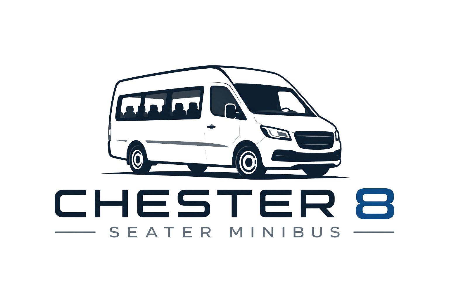 HEADER LOGO